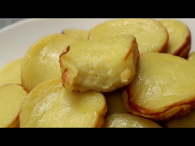 Kue Lumpur Kentang, lumer, lembut, moist