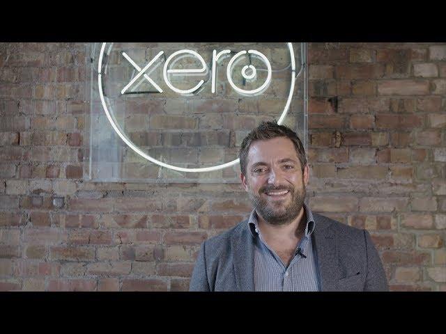 Making Tax Digital – Everything you need to know | Xero UK