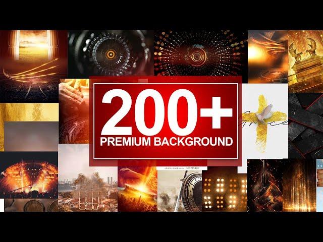 Photoshop Background Images Free Download |# SethKBani