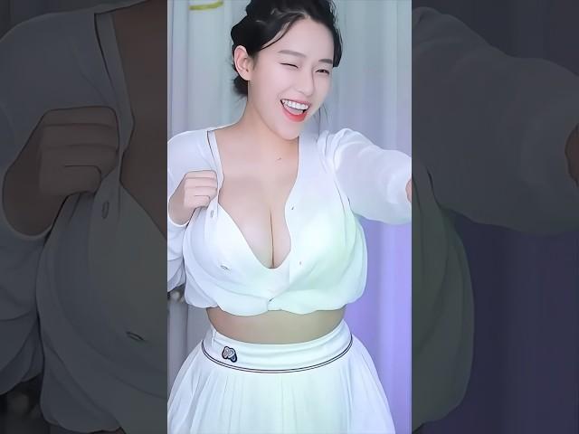 Korean BJ Sexy Dance | BJ 미래 #korean #beautifulgirl #sexydance #shortsvideo #shorts