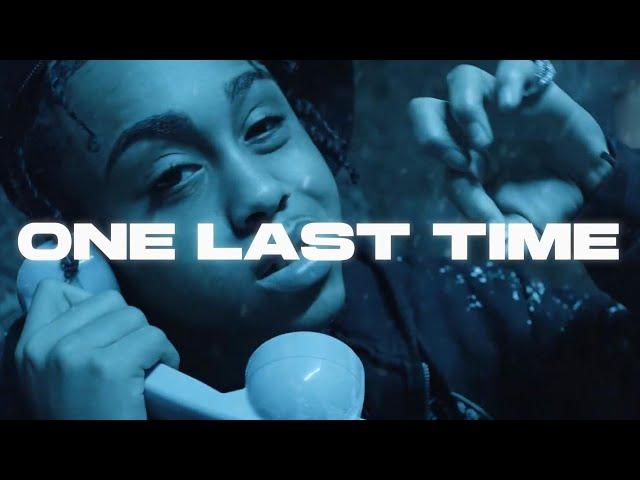 [FREE] Stunna Gambino Type Beat 2024 - "ONE LAST TIME"