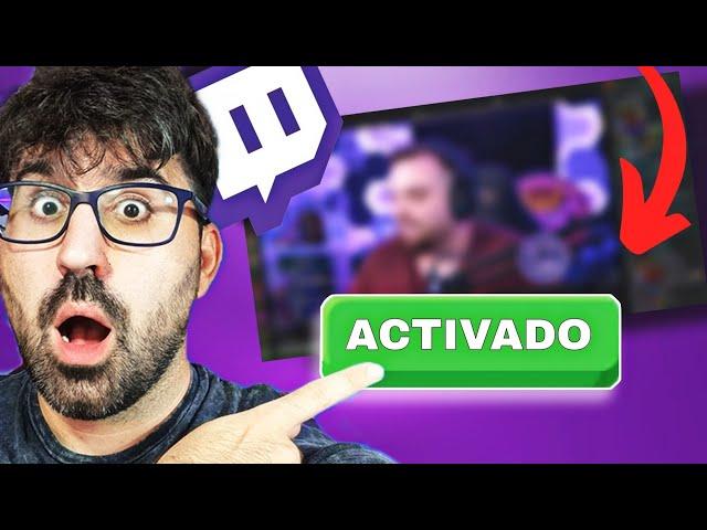  Como Crecer en Twitch Usando los Clips Destacados 