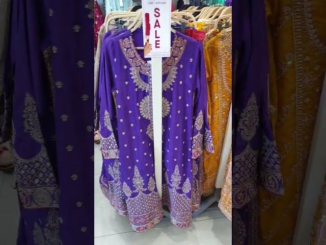 Ethnic Flat 30% OFF Blessed Friday Sale