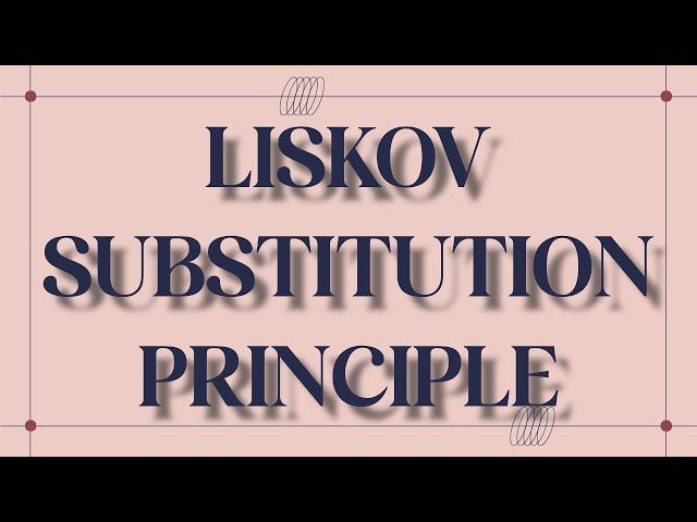 Understanding the Liskov Substitution Principle in Unity with C#