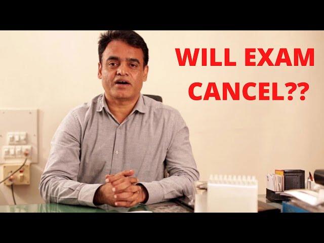 VTU updates today| exam cancel | Dr C N Ashwathnarayana live