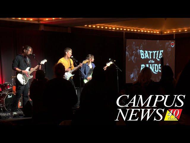 Campus News 3-9-24