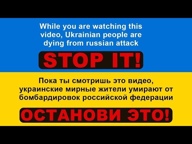 Политический гангста-рэп от Вечернего Квартала | 12 апреля 2014г.