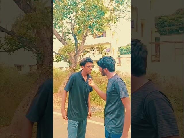 #comedy #shorts #funny #trending #youtubeshorts #explore #instagram #kannada #youtubeshorts #twitter