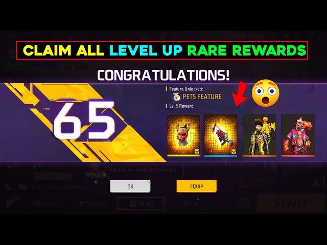 CLAIM ALL LEVEL UP RARE REWARDS  -para SAMSUNG,A3,A5,A6,A7,J2,J5,J7,S5,S6,S7,S9,A10,A20,A30,A50