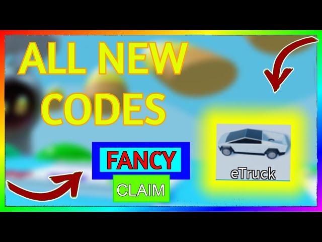 *NOVEMBER 2021* ALL *NEW* WORKING CODES FOR POP IT TRADING *OP*! ROBLOX