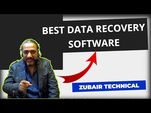 best date recover software | Wondershare Recoverit Ultimate 8 2 3 5 Final + Crack