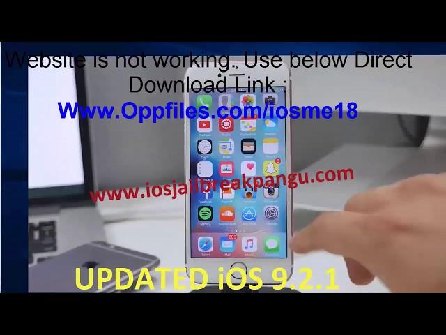 Pangu iOS 10.3.3 Jailbreak Untethered Status. - pangu Jailbreak Team