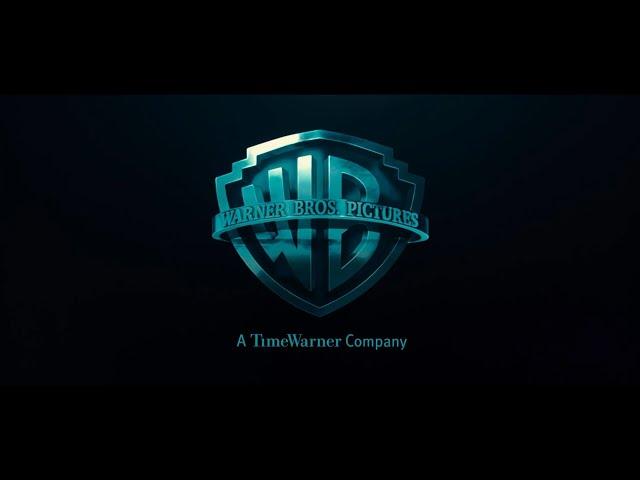 Warner Bros. Pictures/Syncopy (2017)