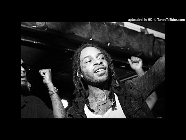 [FREE] Valee x Chasethemoney Type Beat 2022 "Kiss" (prod. Wealthiboi.)