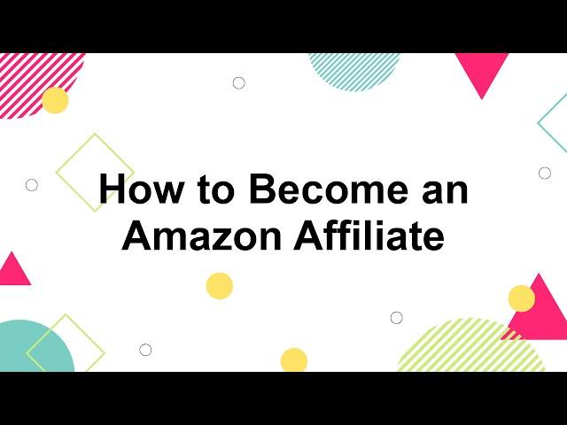 How to Set Up a WooCommerce Amazon Affiliate Store