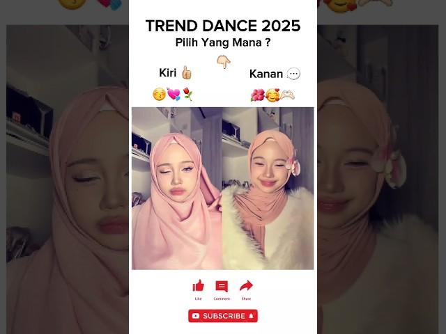 #feedshorts #battledance #dance #trending #tiktok #viralvideo #funny #beranda #cute #beautiful #fyp