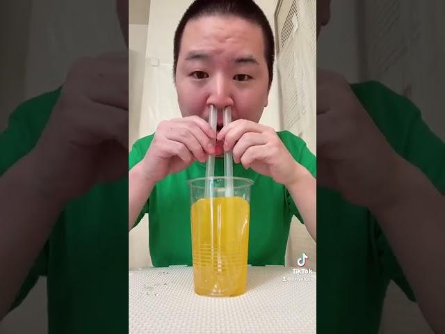 Junya1gou funny video  | JUNYA Best TikTok June 2022 Part 45