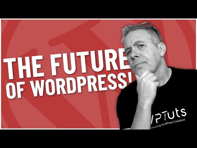How To Get Started With WordPress Full Site Editing