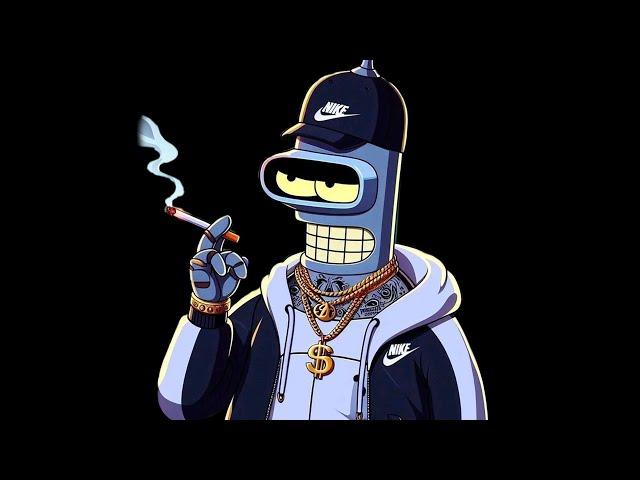 Freestyle Beat  - "HOMIES" | Free Type Beat 2024 | Rap Trap Beat Instrumental