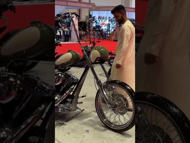 Automoto from bikes #dubai #automoto #automobile # motorcycles #custom #newyork #viral #short#harley