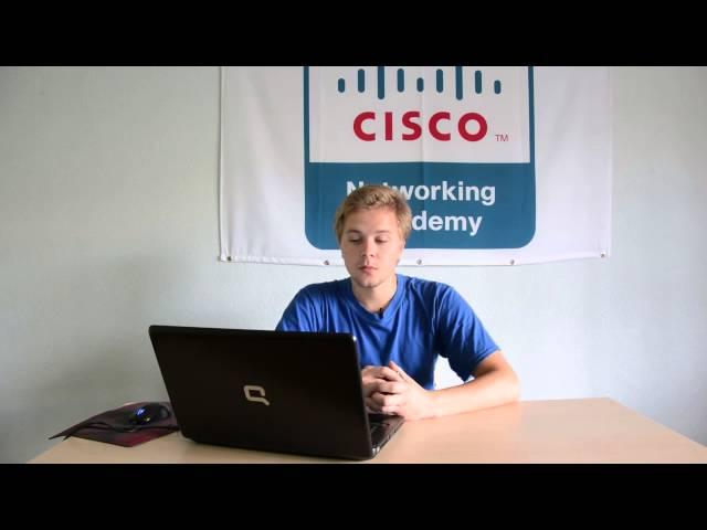 Курсы Cisco, Курсы администрирования Linux, Cisco CCNA беспроводные технологии