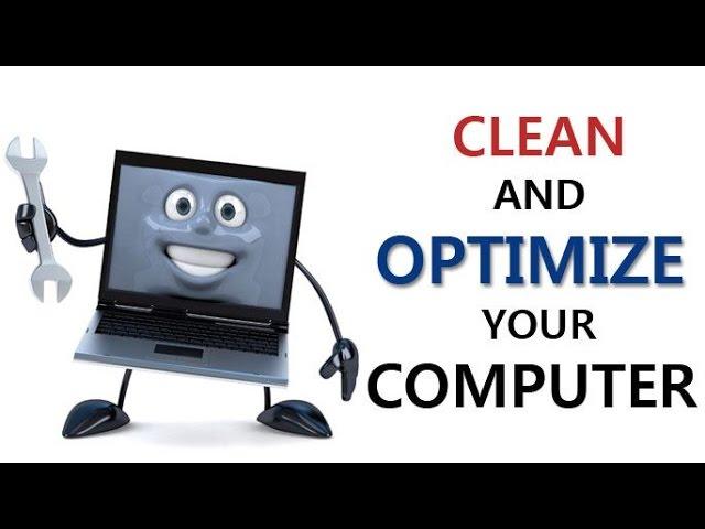 How to make Computer run faster  || Curious Abeey