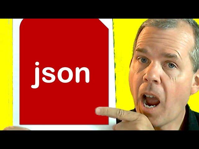 Java JSON 04 Jackson Inheritance using JsonTypeInfo