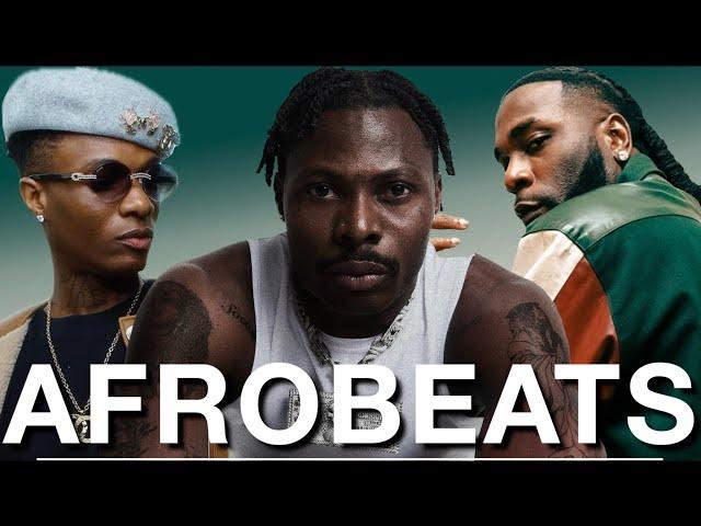 AFROBEATS 2024  VIDEO MIX | NAIJA 2024 | AMAPIANO 2024( ASAKE MMS, BURNA, WIZKID, TYLA, TEMS, AYRA)