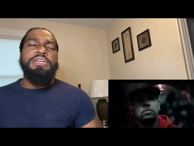 (Uk Rap)  K Koke - Streets Raised Me | Twin Real World Reaction