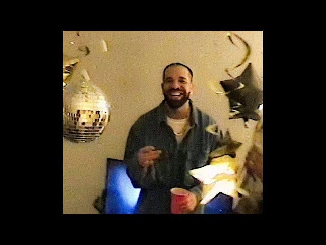 [FREE] Drake Type Beat - "WE WAITED TOO LONG"