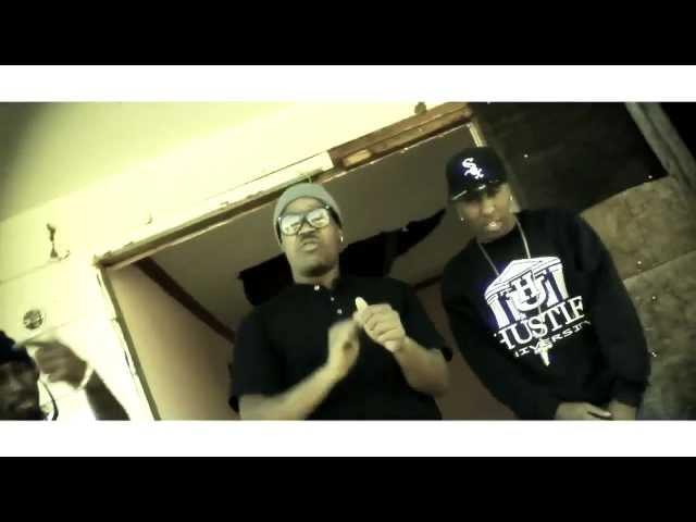 Snappthugg- 100 Ft.Androyd,Fantastik (Dir. By @TayeHarris).mp4