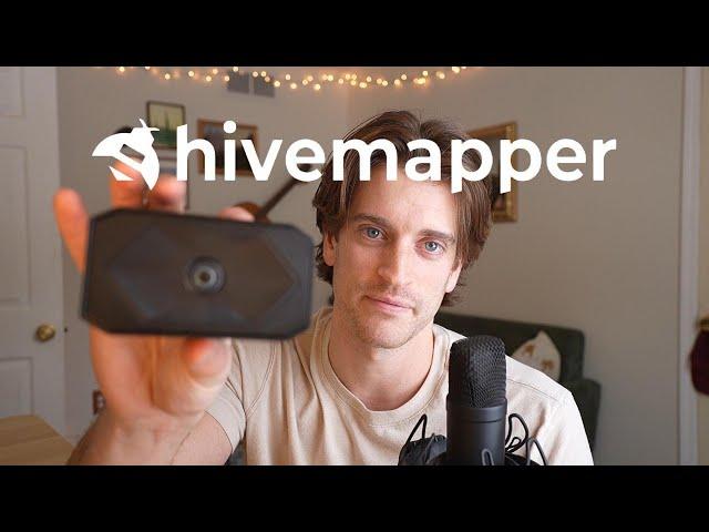 Hivemapper | Is It Worth It?