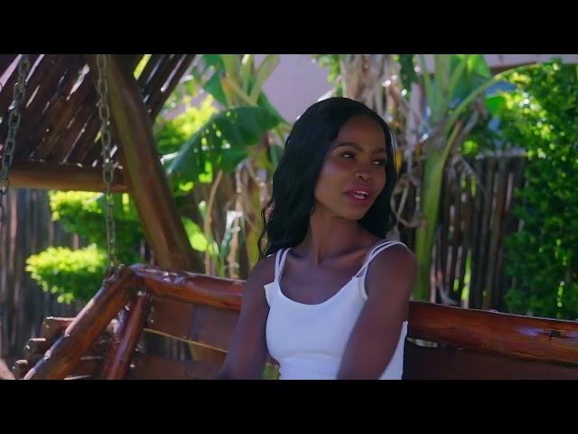 Costo & The iRish ft Barlicia Kayson  - F.M.W (OFFICIAL MUSIC VIDEO)