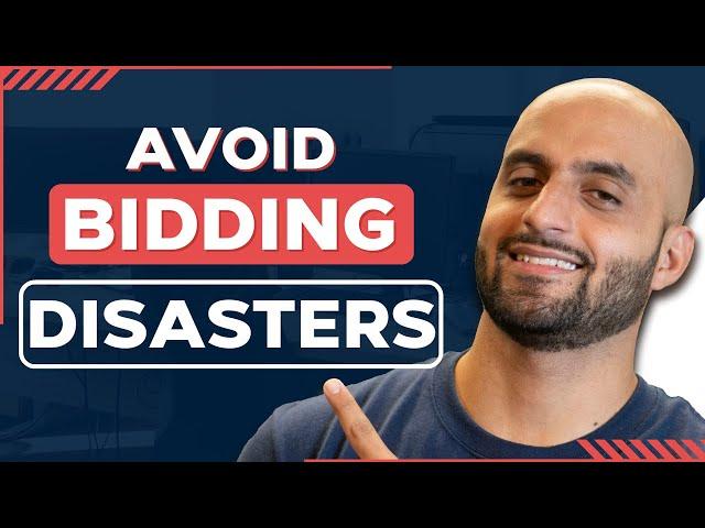 How and When Should you Switch from Max Conversions to Target CPA | YouTube Ads Bidding