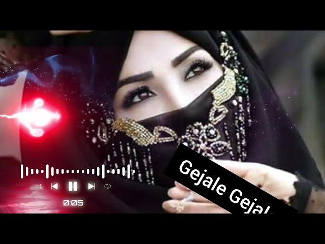 Gejala Gejala Turkish Remix Song viral tik Tok Song #song #arabic #turkishsong #NH music Studio