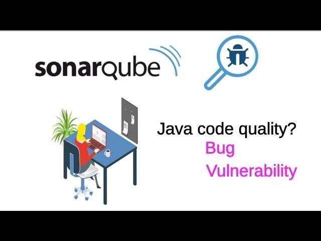 SonarQube | Sonar | Code Quality Management | Tamil