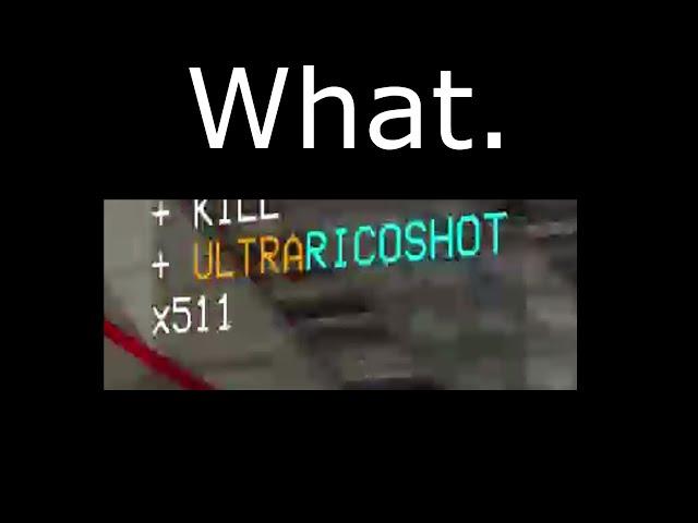 ULTRAKILL - Deadcoin.mp4