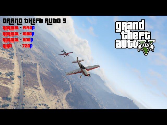 Can 9800x3D Run GTA 5 (No Graphic Card) Integrated Graphics......