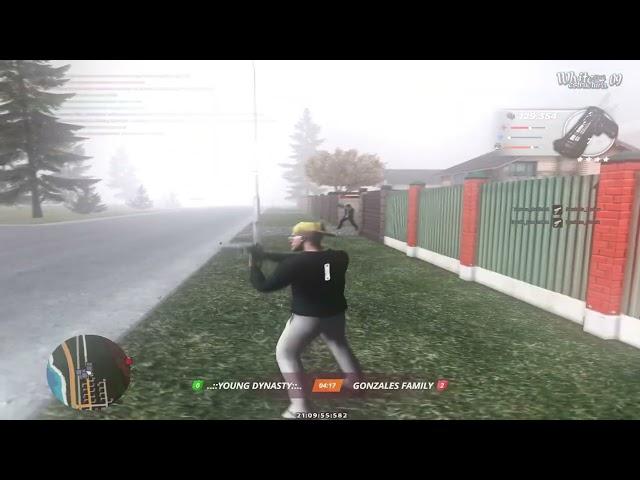 pretren+ / fragmovie radmir rp [gta in desc / гта в описании]