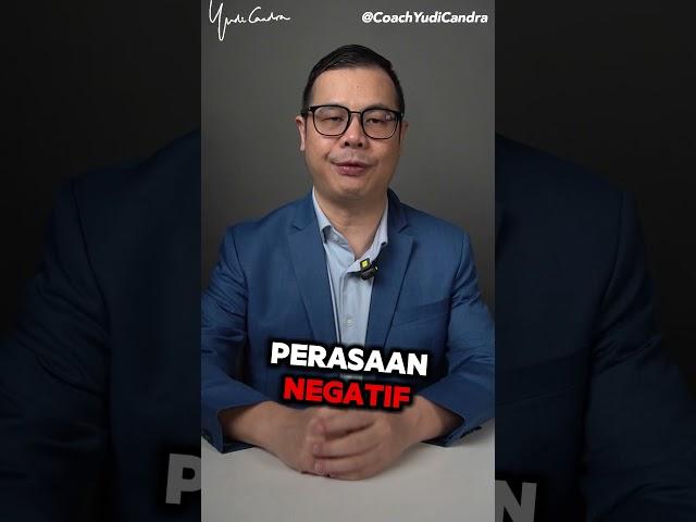 2 Cara Cepat Mengendalikan Emosi