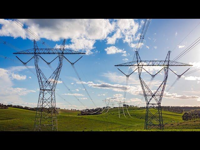 AEMO’s Integrated System Plan doesn’t include ‘all the costs’