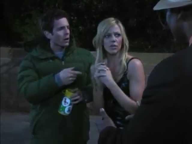 It's Always Sunny In Philadelphia - Pepper Jack