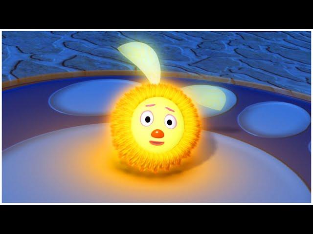 دنيا روزي | حلقات كاملة | قصص للأطفال باللغة العربية | Spacetoon