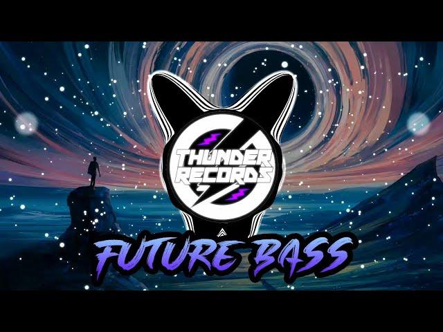 [Future Bass] AVNG - FreeFall [Thunder Records Release]