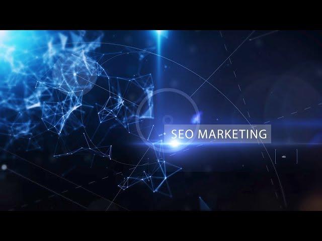 Search Engine Optimization (SEO) Marketing | Coalition Technologies