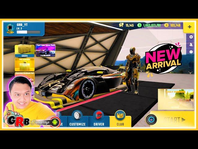 PARKING MASTER MULTIPLAYER 2 | NEW CAR / ASTORIA VALOR ARM PRO