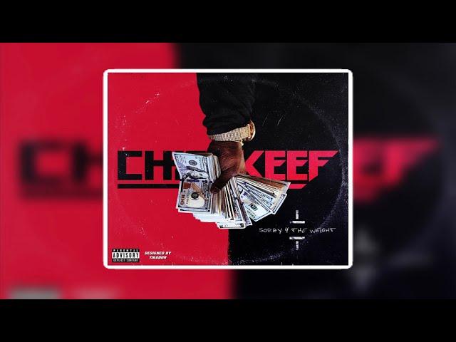 [FREE] Chief Keef X Fredo Santana Type Beat “Check Up” [Prod. MikeMoney X DestinyBeatz]