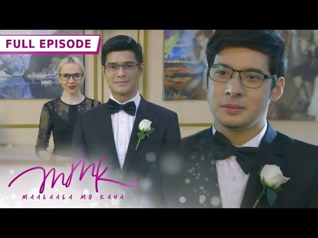 Paru-Paro | Maalaala Mo Kaya | Full Episode