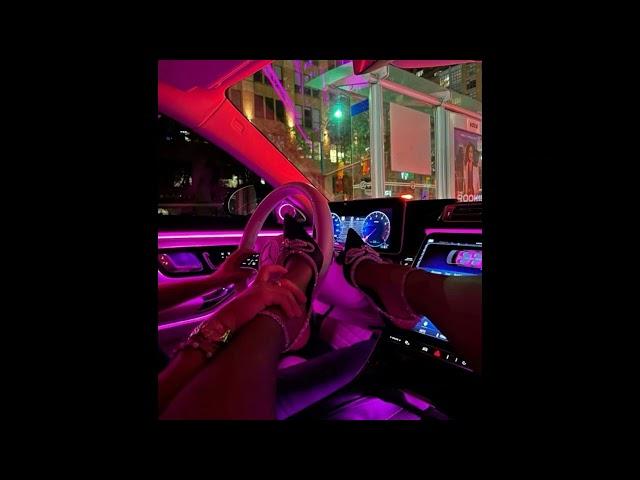 [FREE] Lil Tony x Anycia Type Beat - "Late Nights" 2024