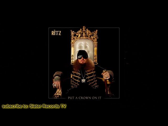 RITTZ - Twin Lakes [NEW] 2019